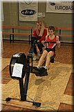 CEC_4597.jpg