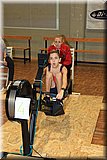 CEC_4599.jpg