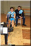 CEC_4607.jpg