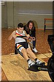 CEC_4610.jpg