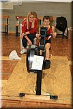 CEC_4614.jpg