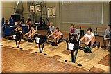 CEC_4615.jpg