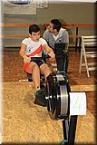 CEC_4621.jpg