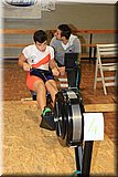 CEC_4622.jpg