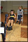 CEC_4624.jpg