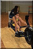 CEC_4628.jpg