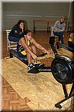 CEC_4631.jpg