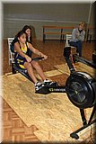 CEC_4632.jpg