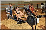 CEC_4633.jpg