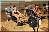 CEC_4634.jpg