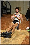 CEC_5918.jpg