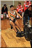 CEC_5927.jpg