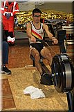 CEC_5929.jpg