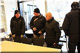 CEC_5954.jpg