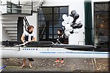CEC_5961.jpg