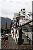 CEC_5963.jpg