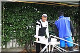CEC_5976.jpg