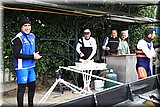 CEC_5979.jpg
