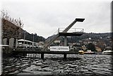 CEC_5985.jpg