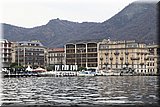 CEC_5986.jpg