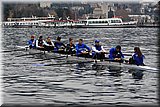 CEC_5993.jpg