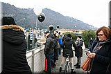 IMG_8575.jpg
