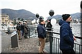 IMG_8578.jpg