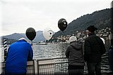 IMG_8583.jpg