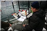 IMG_8584.jpg