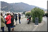 IMG_8589.jpg