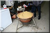 IMG_8599.jpg