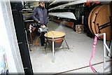 IMG_8601.jpg