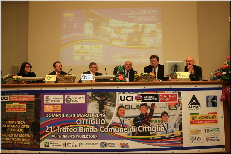 CLA_0778.jpg