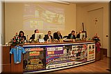CLA_0747.jpg