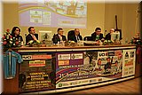CLA_0749.jpg
