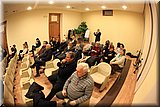 CLA_0756.jpg