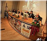 CLA_0761.jpg