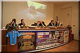 CLA_0764.jpg