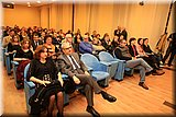 CLA_0766.jpg