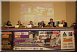 CLA_0778.jpg