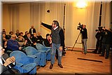 CLA_0786.jpg
