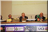 CLA_0800.jpg