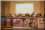 CLA_0802.jpg
