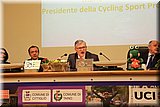 CLA_0821.jpg