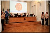 CLA_5392.jpg