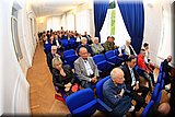 CLA_5397.jpg