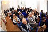 CLA_5400.jpg
