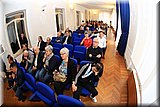 CLA_5408.jpg