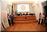 CLA_5409.jpg
