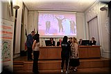 CLA_5413.jpg